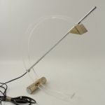 815 7571 TABLE LAMP